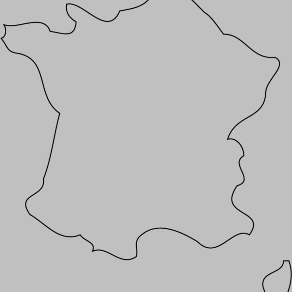 FRANCE Thumbnail