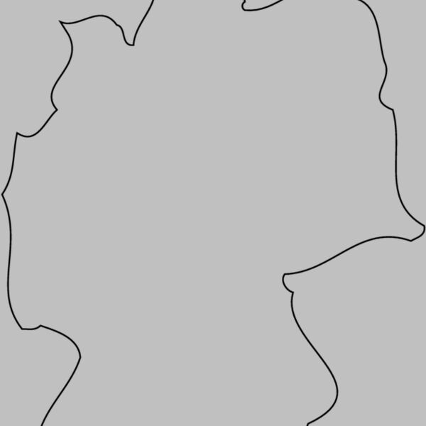 GERMANY Thumbnail
