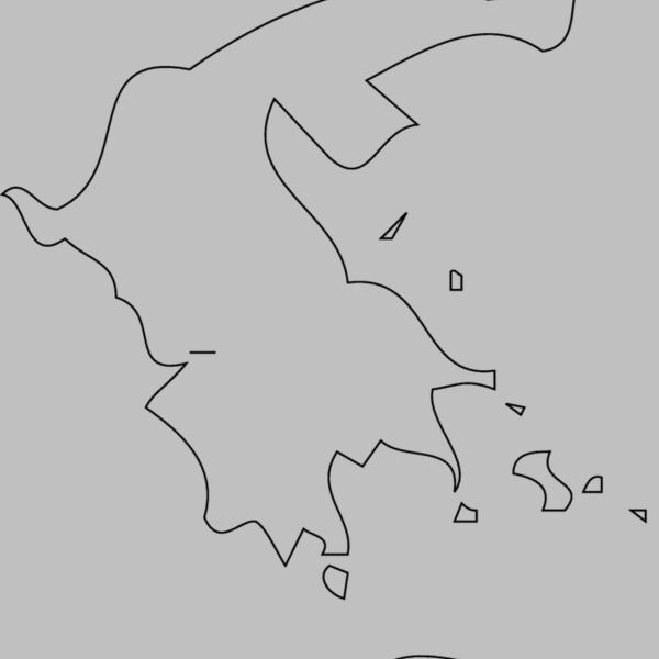 GREECE Thumbnail