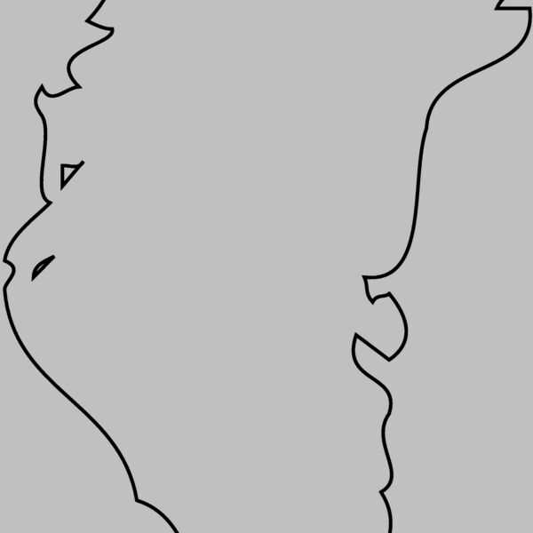 GRLAND Thumbnail