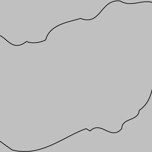 HUNGARY Thumbnail