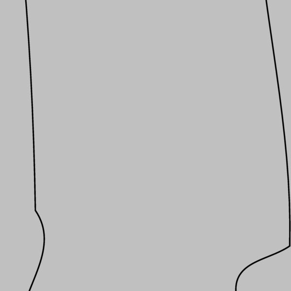 INDIANA Thumbnail