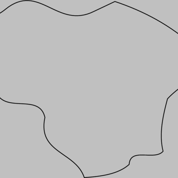LITHUANI Thumbnail