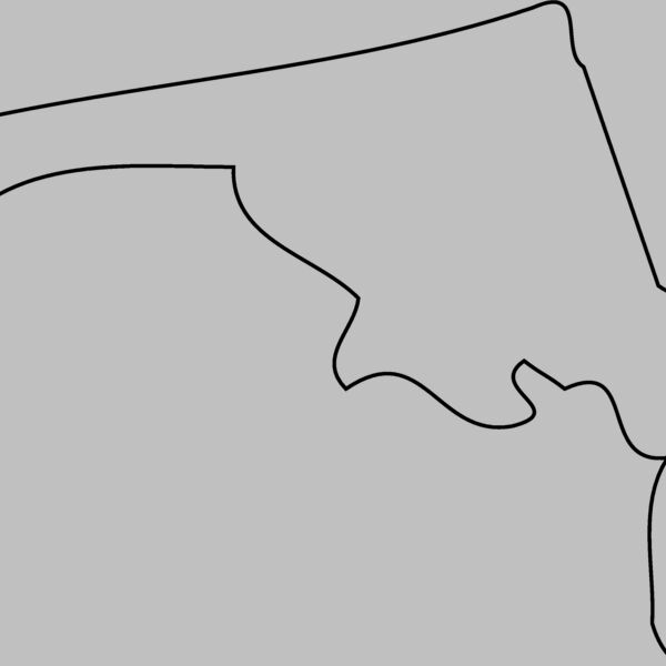 MARYLAND Thumbnail