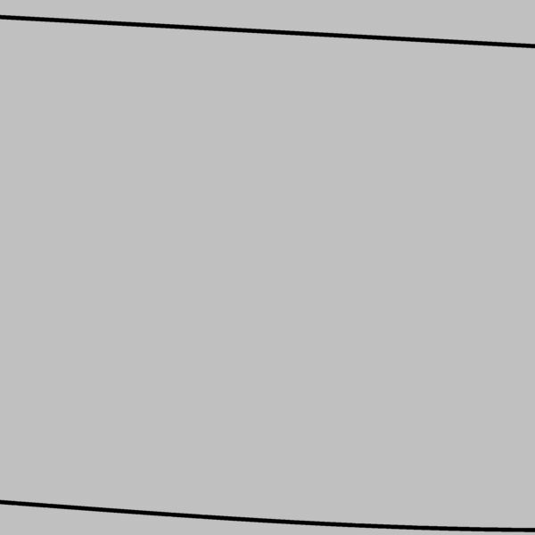 NDAKOTA Thumbnail