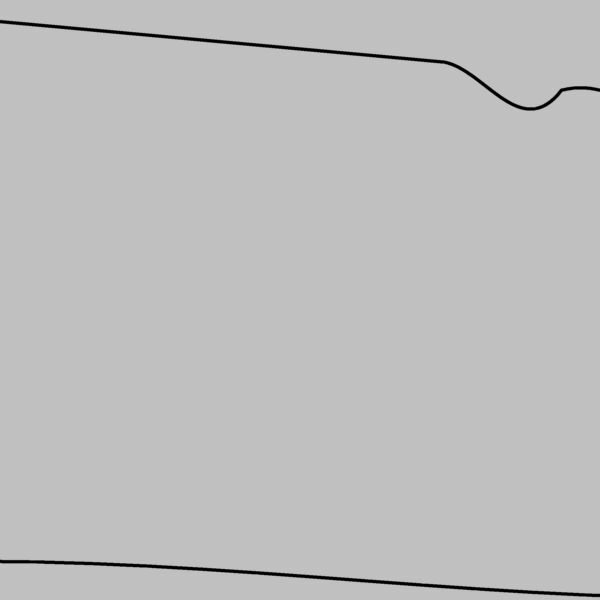 NEBRASKA Thumbnail