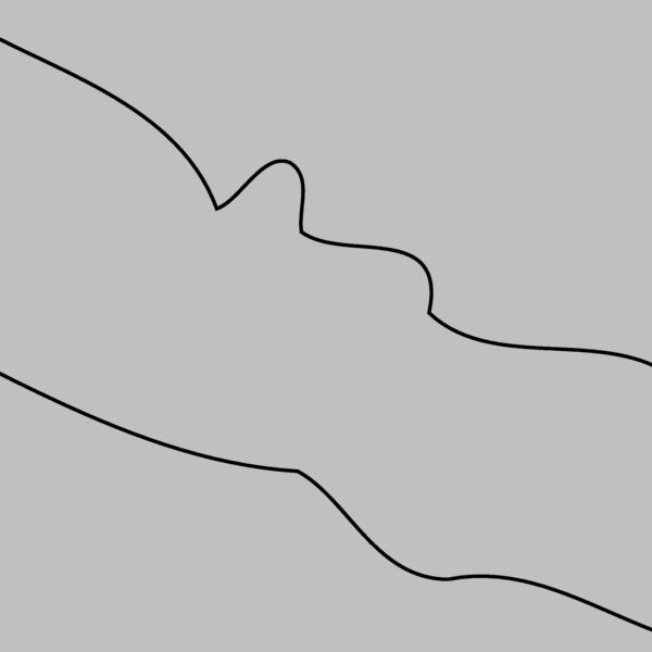 NEPAL Thumbnail