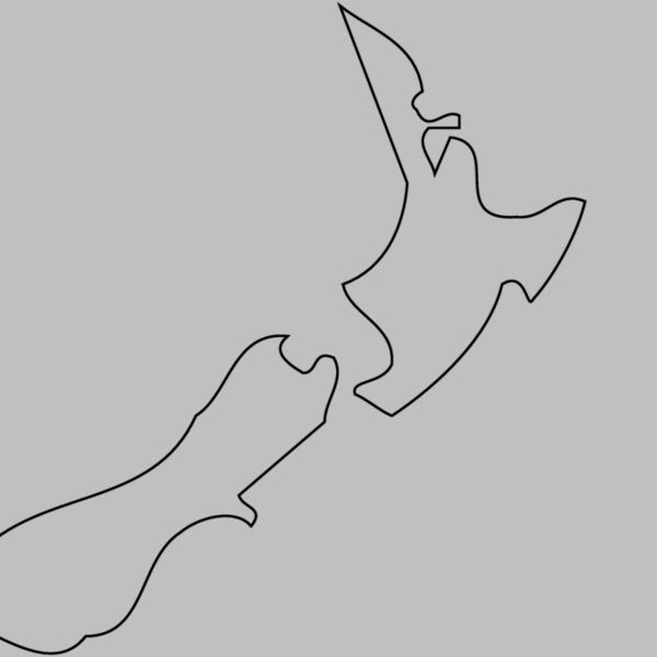 NZEALAND Thumbnail