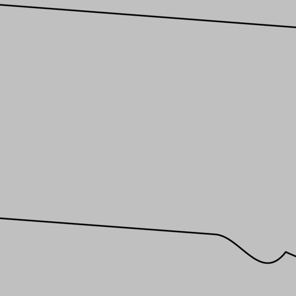 SDAKOTA Thumbnail