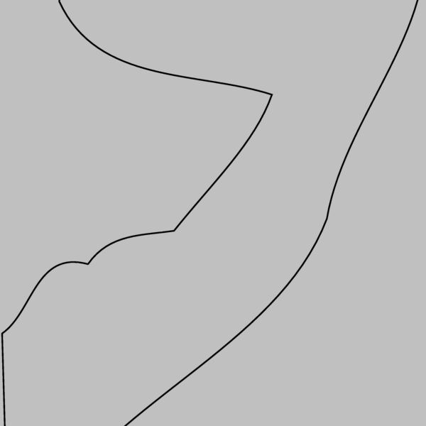 SOMALIA Thumbnail