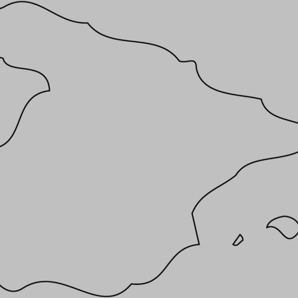 SPAIN Thumbnail