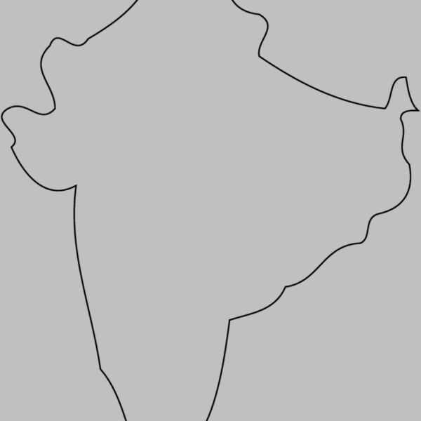 SRILANKA Thumbnail