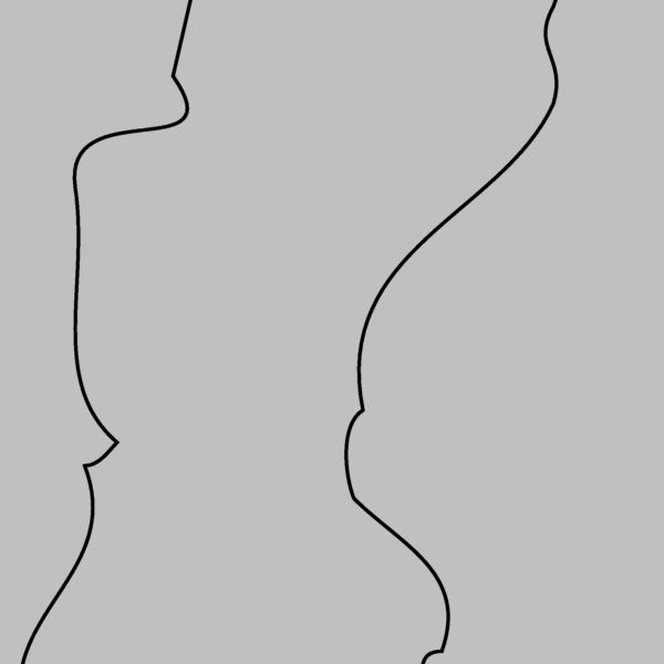 SWEDEN Thumbnail