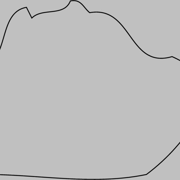 SWITZERL Thumbnail