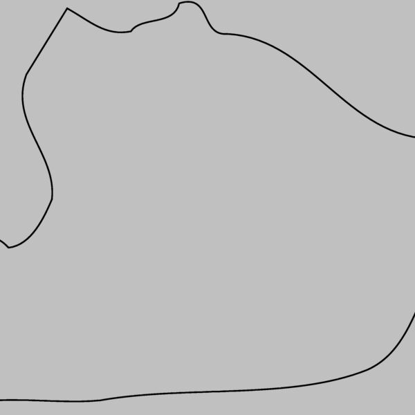 SYRIA Thumbnail