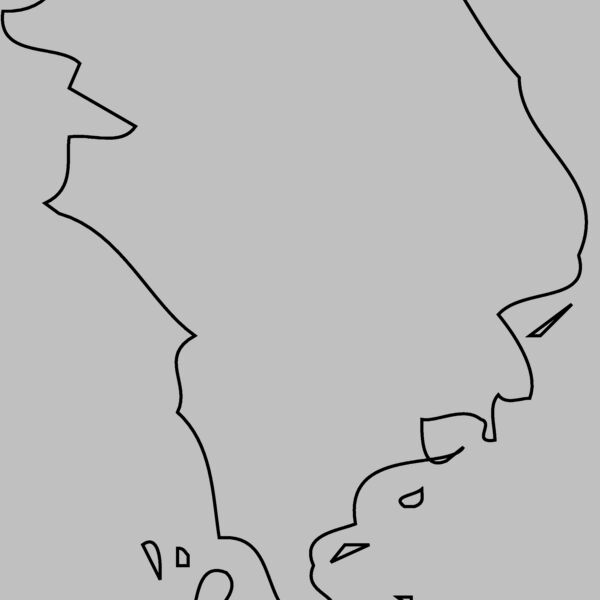 S_KOREA Thumbnail