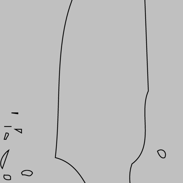 TAIWAN Thumbnail