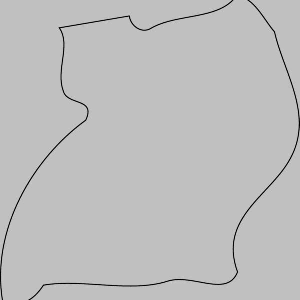 UGANDA Thumbnail