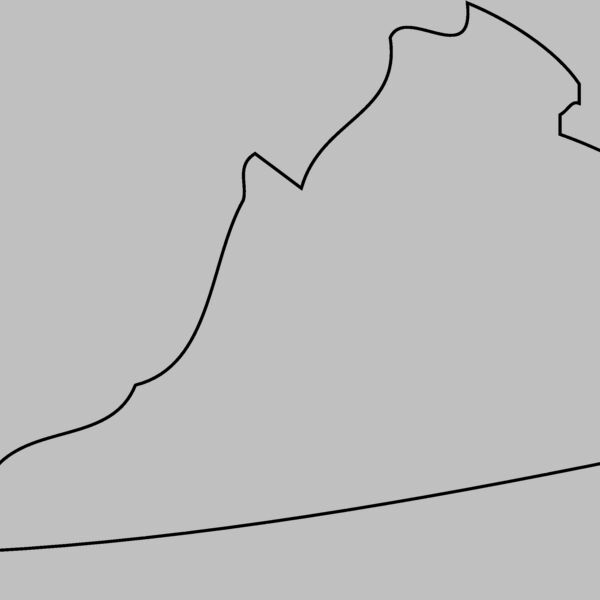 VIRGINIA Thumbnail