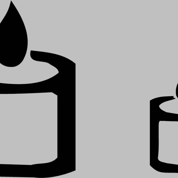 CANDLE02 Thumbnail
