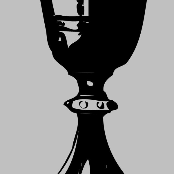 GOBLET01 Thumbnail