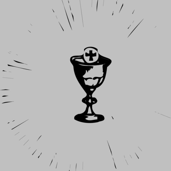GOBLET03 Thumbnail