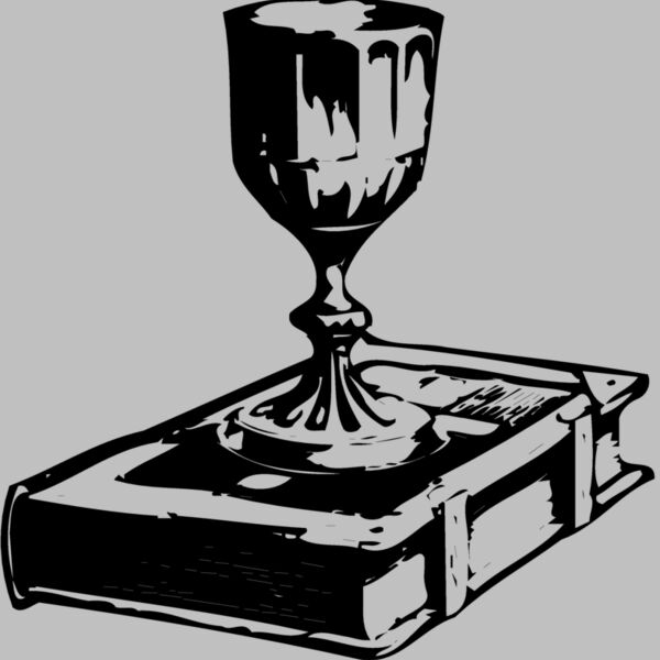 GOBLET05 Thumbnail