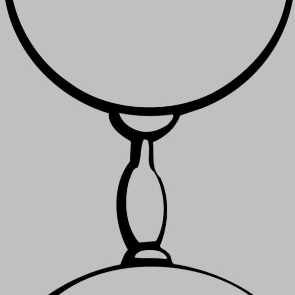 GOBLET06 Thumbnail
