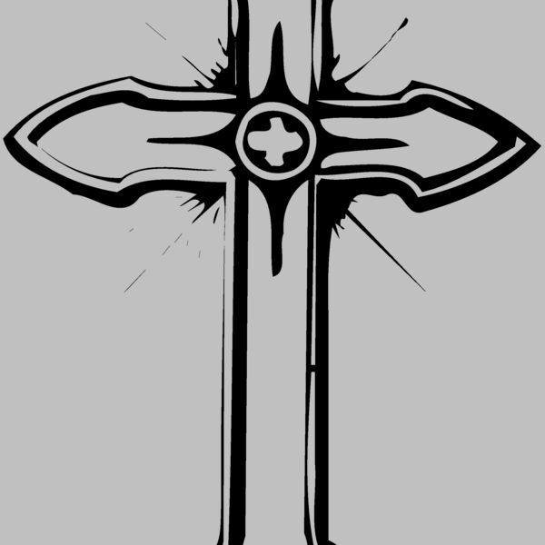 CROSS001 Thumbnail