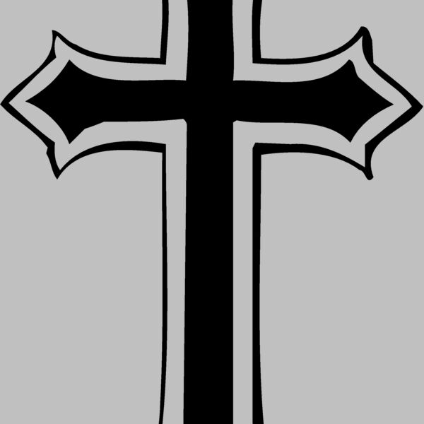 CROSS036 Thumbnail
