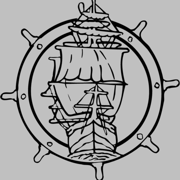 SN0001 Thumbnail