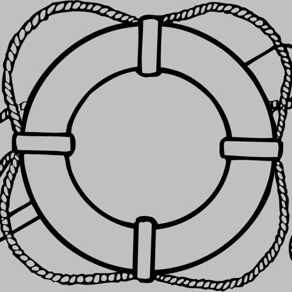 SN0032 Thumbnail
