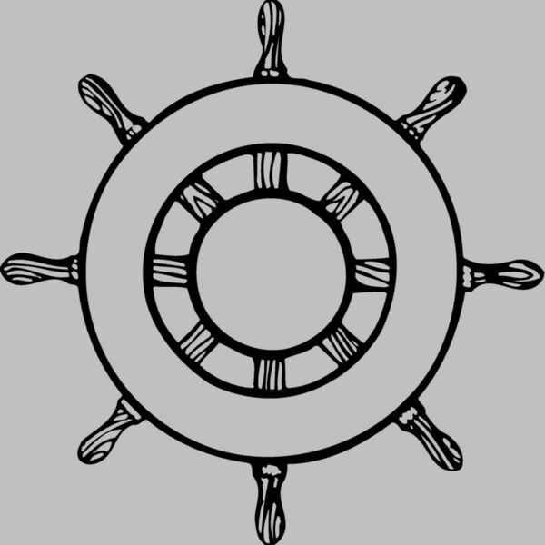 SN0033 Thumbnail