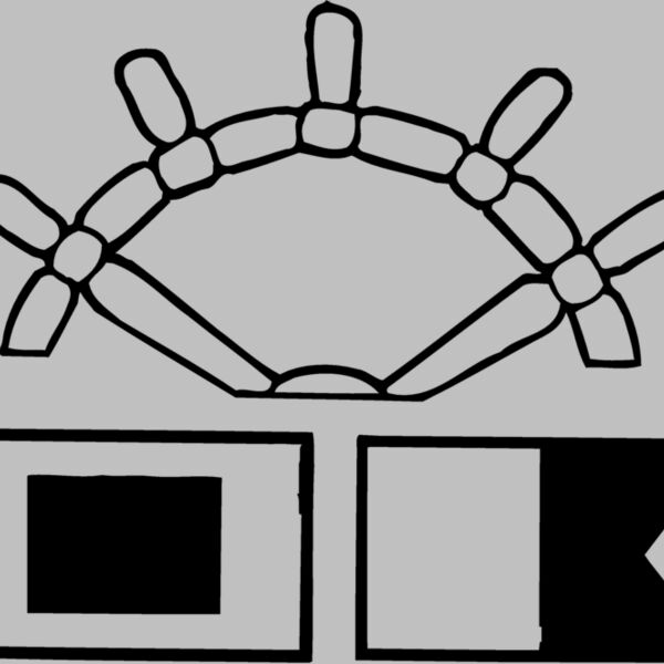 SN0038 Thumbnail