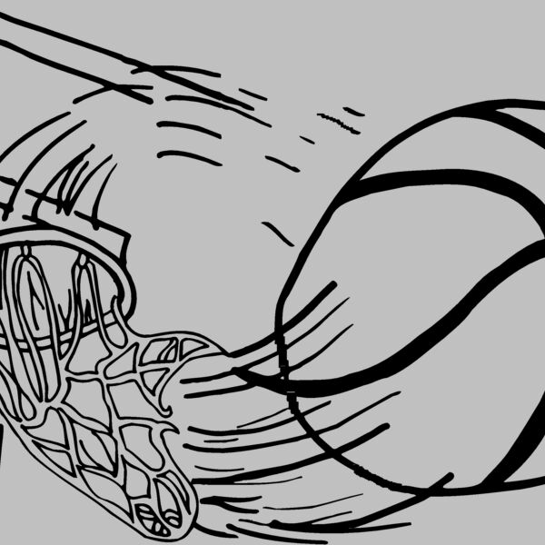BSKBL004 Thumbnail