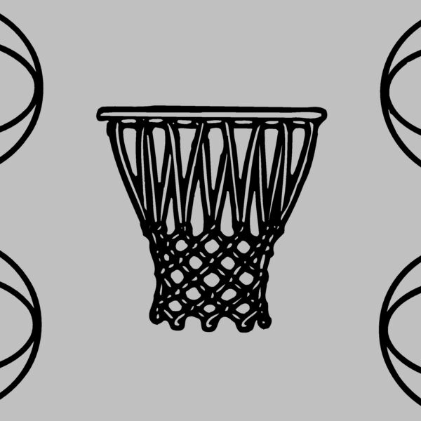 BSKBL007 Thumbnail