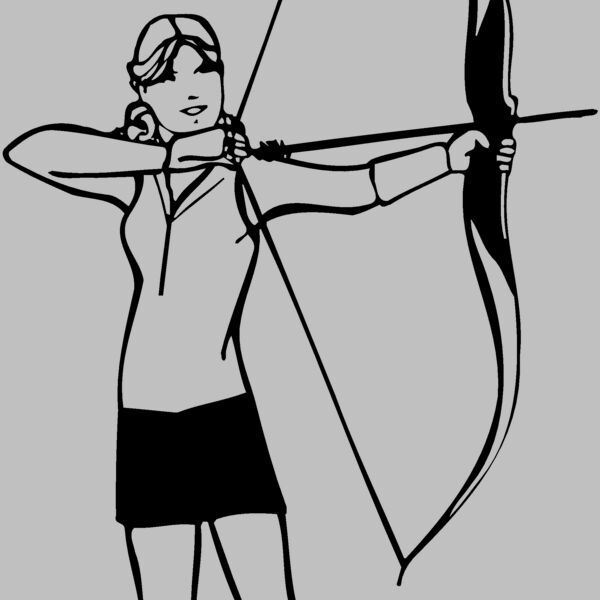 ARCHERY5 Thumbnail