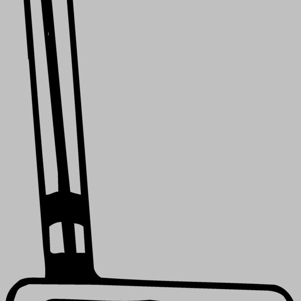 GOLF11 Thumbnail