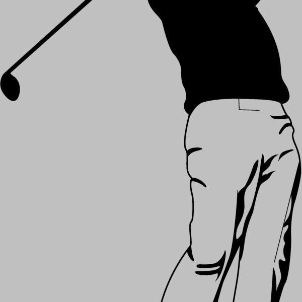 GOLF22 Thumbnail