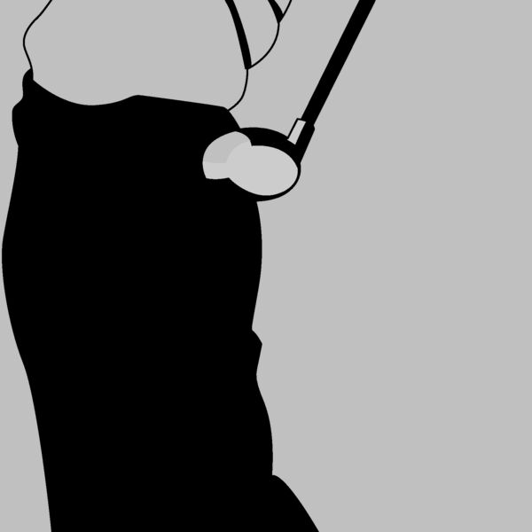 GOLF23 Thumbnail