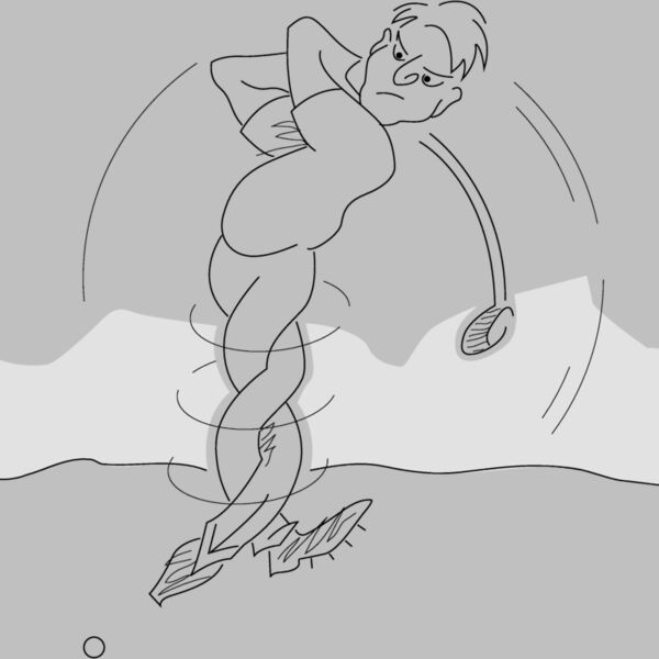 GOLF24 Thumbnail