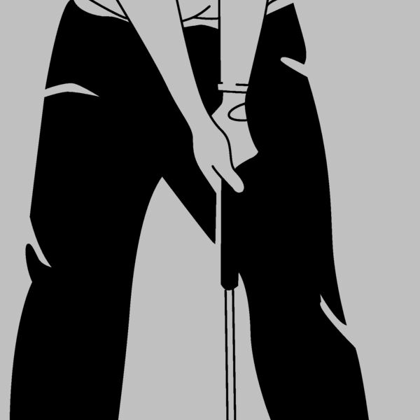 GOLF26 Thumbnail