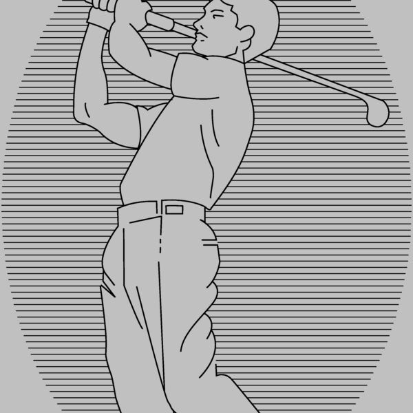 GOLF27 Thumbnail