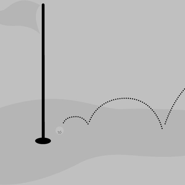 GOLF28 Thumbnail