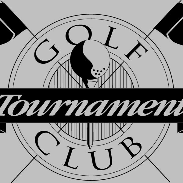 GOLF31 Thumbnail