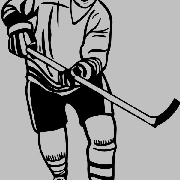 HOCKEY03 Thumbnail