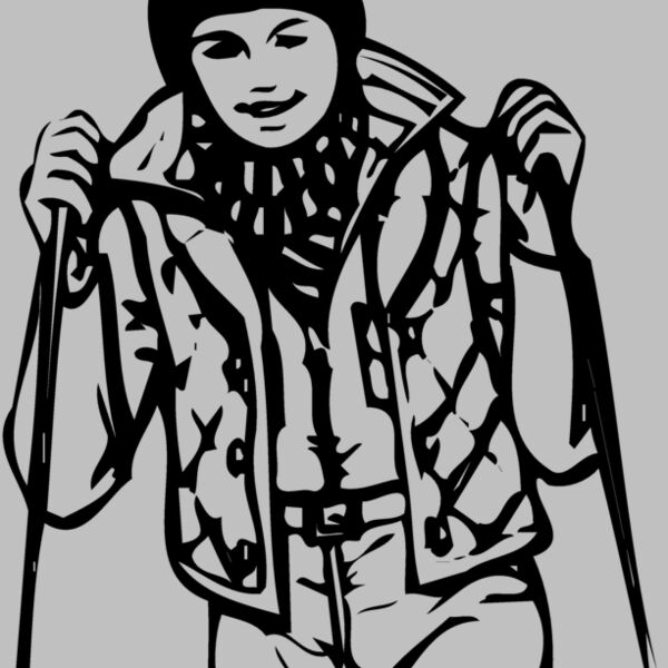 SNOW12 Thumbnail