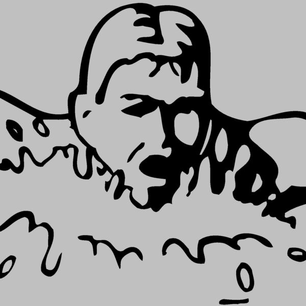 SWIM03 Thumbnail