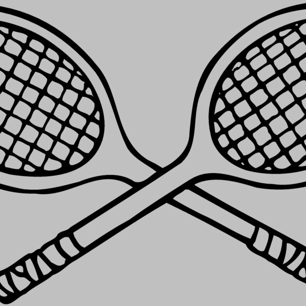 TENNIS01 Thumbnail