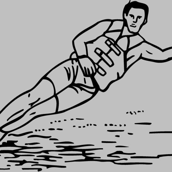 WATER02 Thumbnail